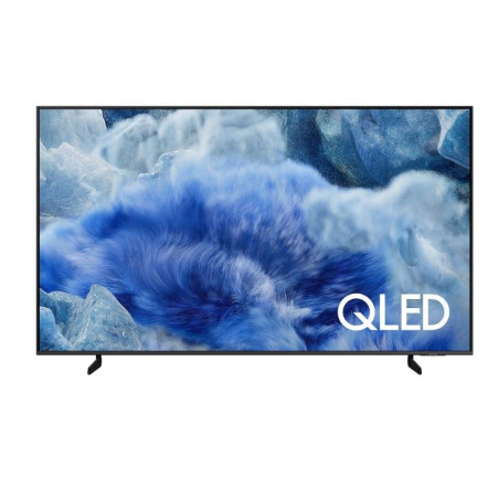 tv qled 75'' samsung q8f qe75q8faau 4k uhd 3840x2160p smart