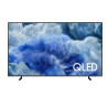 tv qled 75'' samsung q8f qe75q8faau 4k uhd 3840x2160p smart