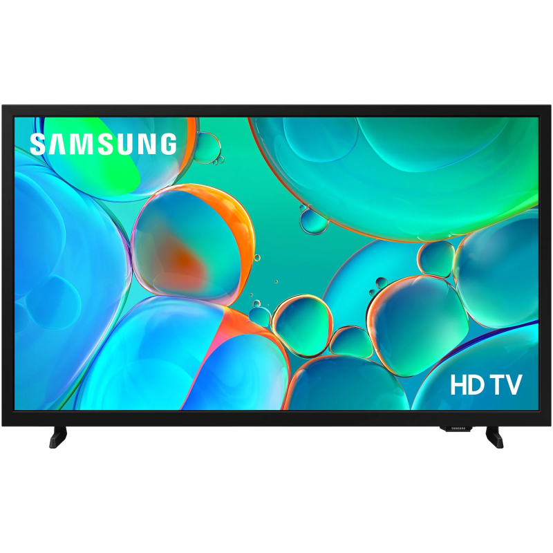 tv led 32'' samsung ue32h5002fk hd ready 1280x720 classe