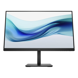 monitor led 23.8'' hp 324pe full hd 1920x1080 5ms classe