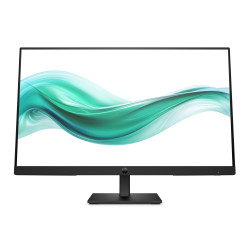monitor lcd 23.8'' hp series 3 pro 324ph full hd 1920x1080