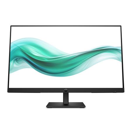 monitor lcd 23.8'' hp series 3 pro 324ph full hd 1920x1080