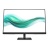 monitor lcd 23.8'' hp series 3 pro 324ph full hd 1920x1080