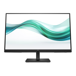 monitor lcd 21.5'' hp series 3 pro 322ph full hd 1920x1080