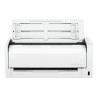 scanner hp scanjet pro 4200 s1 blu/bianco