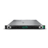 server hp proliant dl360 gen11 4509y 64gb/480gb/1u/2.60ghz/sata/argento