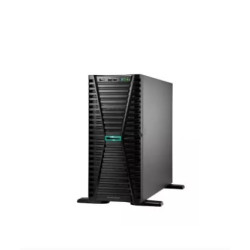 server hp proliant ml110 gen11 4514y tower 64gb/480gb/4.5u/2.0ghz/sata/nero