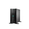 server hp proliant ml110 gen11 4514y tower 64gb/480gb/4.5u/2.0ghz/sata/nero