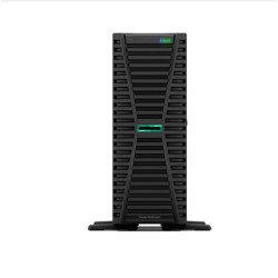server hp proliant ml350 gen11 4510 tower 32gb/8tb/4u/2.4ghz/sata