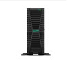 server hp proliant ml350 gen11 4510 tower 32gb/8tb/4u/2.4ghz/sata