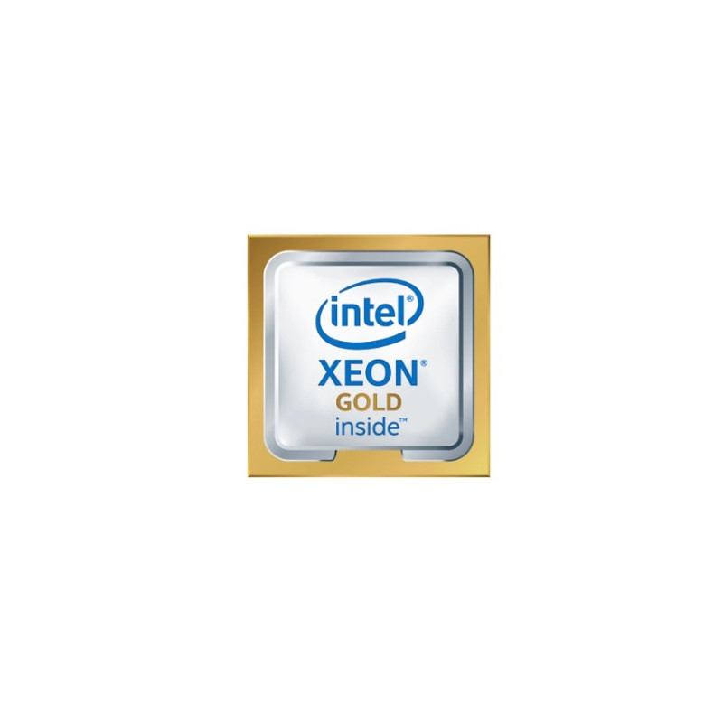 cpu hp intel xeon-g 5515+ 3.2ghz 22.5mb l3 lga 4677 socket e