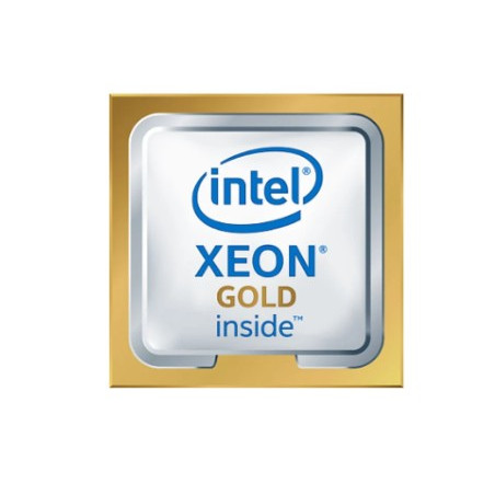 cpu hp intel xeon-g 5515+ 3.2ghz 22.5mb l3 lga 4677 socket e