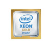 cpu hp intel xeon-g 5515+ 3.2ghz 22.5mb l3 lga 4677 socket e