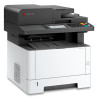 stampante laser kyocera ecosys ma3501wfx multifunzione 4in1 monocromatica