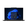 notebook 14'' lenovo thinkpad x1 carbon g13 core ultra 7-258v/32gb/1tb