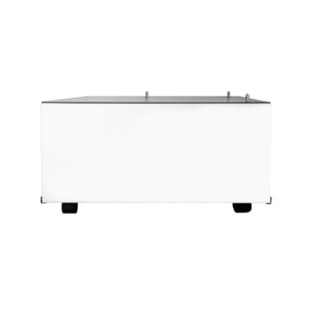 accessorio stampante pantum cpc-230 cassetto carta 550 fogli