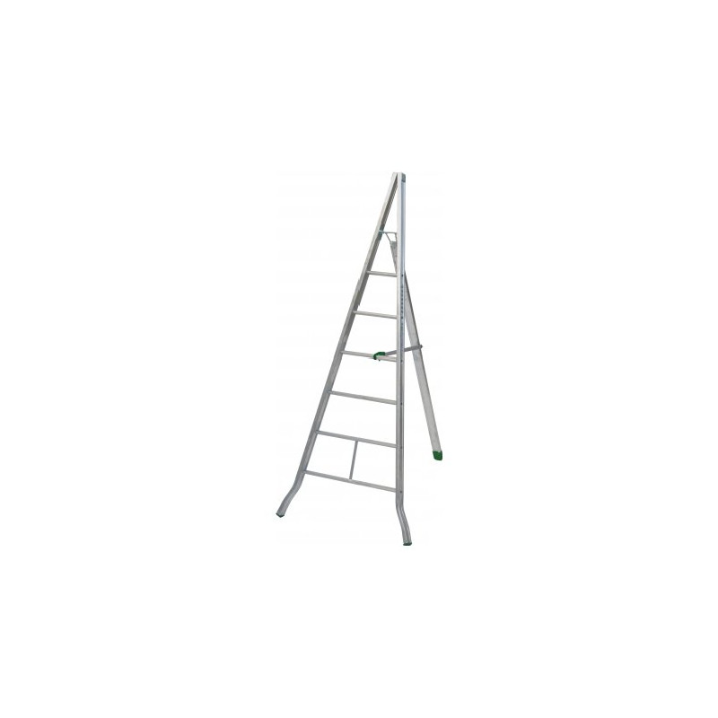 Scala alluminio agricoltura m.2,5 facal [facal ]