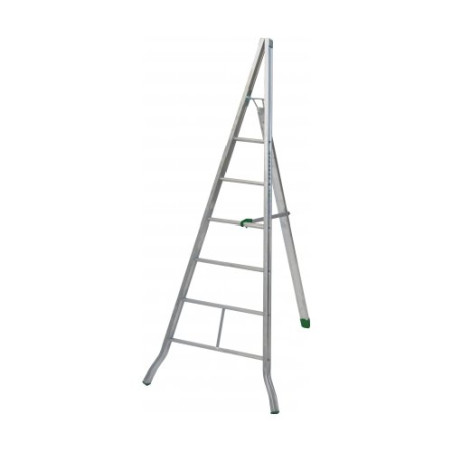 Scala alluminio agricoltura m.2,5 facal [facal ]