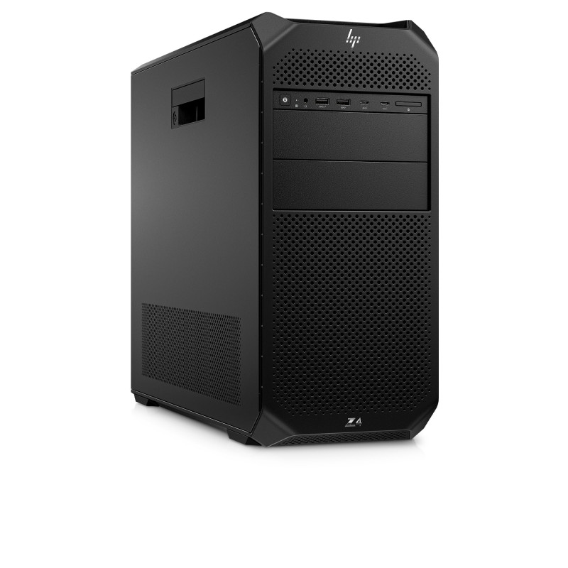 workstation hp z4 g5 wolf pro security edition tower intel xeon w3-2525/2x32gb/1tb