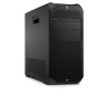 workstation hp z4 g5 wolf pro security edition tower intel xeon w3-2525/2x32gb/1tb