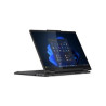 notebook 14'' lenovo thinkpad t14s 2-in-1 gen1 u7-255u/16gb/512gb