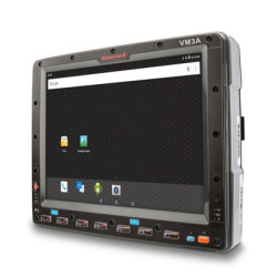 computer portatile palmare 12.1" honeywell thor qualcomm snapdragon