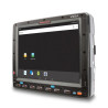 computer portatile palmare 12.1" honeywell thor qualcomm snapdragon