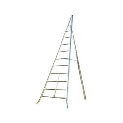 Scala alluminio agricoltura m.3,0 facal [facal ]