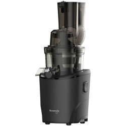 spremiagrumi kuvings revo-830-bk revo830bk 200w 40rpm 210x480x256mm