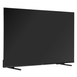 tv qled 65'' philips 65pus7810/12 4k ultra hd 3840x2160p