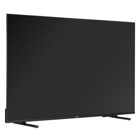 tv qled 65'' philips 65pus7810/12 4k ultra hd 3840x2160p