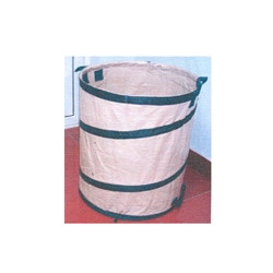 Sacco raccoglifoglie pop-up ilcampo 05121 [il campo ]