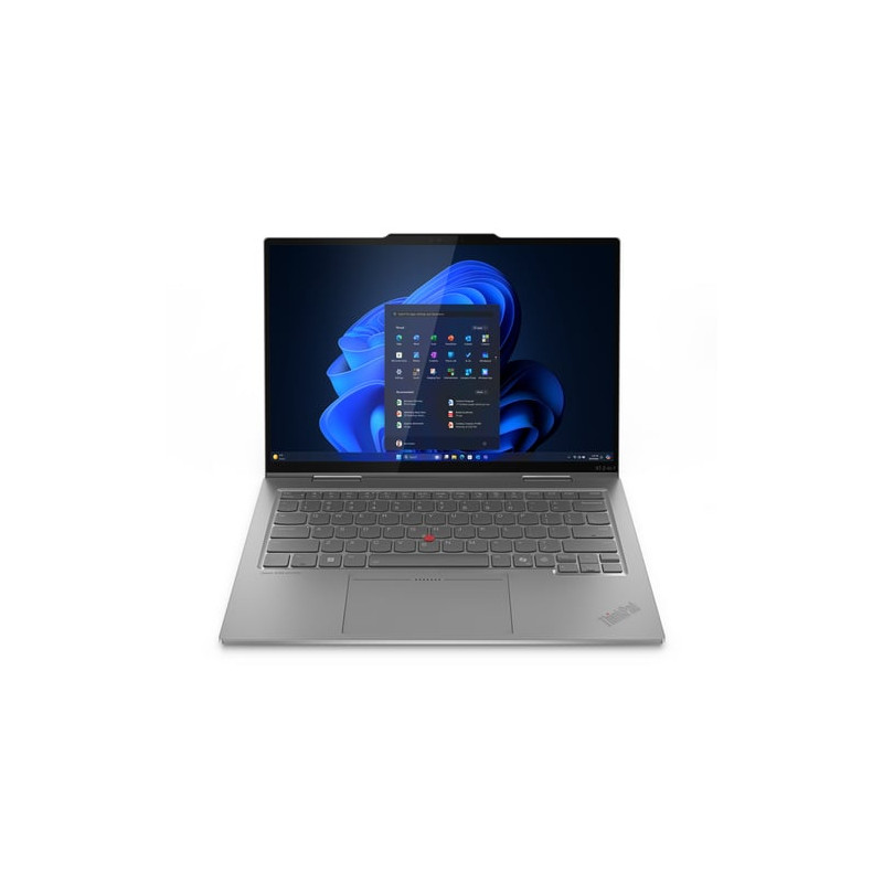 notebook 14'' lenovo thinkpad x1 2in1 gen10 aura edition