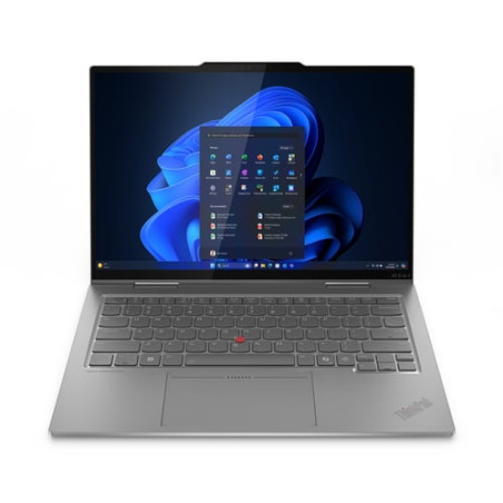 notebook 14'' lenovo thinkpad x1 2in1 gen10 aura edition
