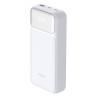 batteria portatile d-link dpp-201 powerbank 20000mah 65w