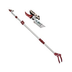 Forbice pertica potatura telescop.207 107 archman [archman ]