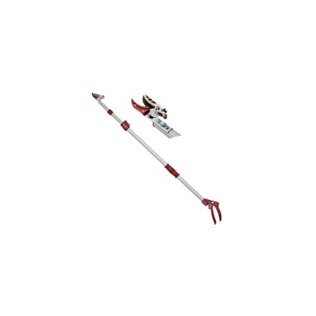 Forbice pertica potatura telescop.207 107 archman [archman ]