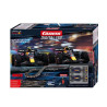 set da gioco carrera digital 132 race of the champions pista 1:32