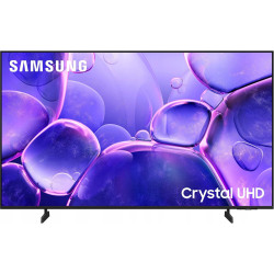 tv led 43'' samsung ue43u8092fu 4k uhd 3840x2160p smart tv