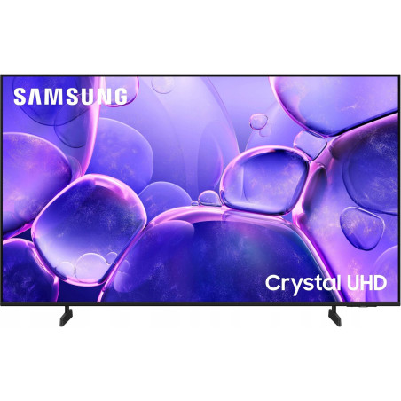 tv led 43'' samsung ue43u8092fu 4k uhd 3840x2160p smart tv