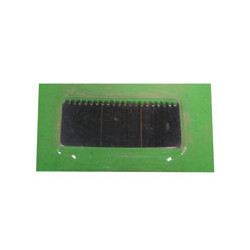 Coltelli legatrici automatiche mm.15x20 cf.pz.3 [bernardoni ]