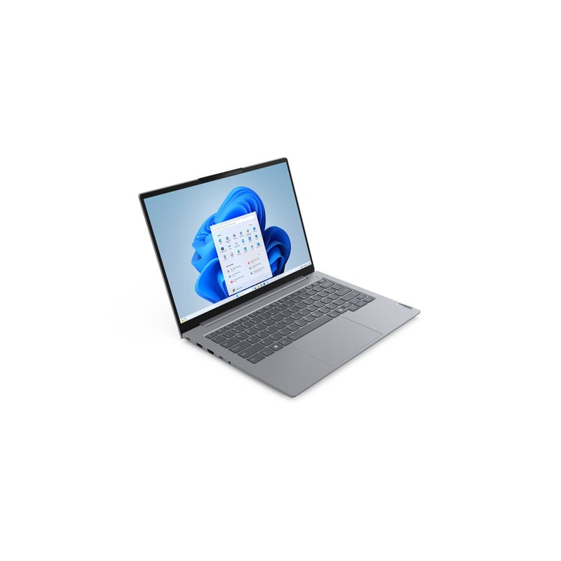 notebook 16'' lenovo thinkbook 16 g7 arp 21mw0092ix r5-7533hs/16gb/512gb