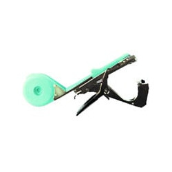 Legatrice automatica ilcampo 02432 [il campo ]