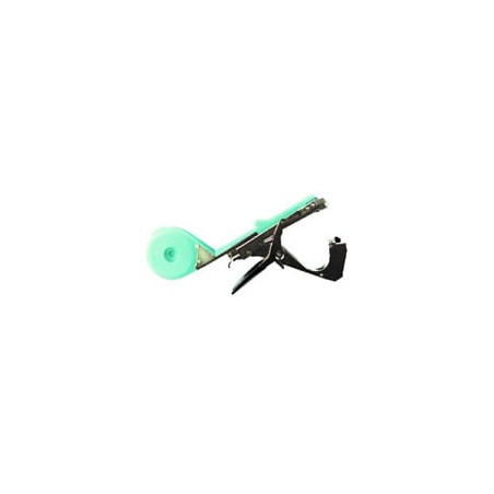 Legatrice automatica ilcampo 02432 [il campo ]