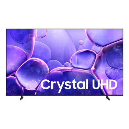 tv led 65'' samsung u8000f ue65u8092fuxxh crystal 4k ultra