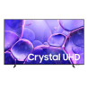 tv led 65'' samsung u8000f ue65u8092fuxxh crystal 4k ultra