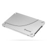 ssd interno 1.92tb solidigm d3-s4520 2.5'' sata iii 6gbps