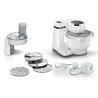 robot da cucina bosch mumsaw01 serie 2 3.8l 700w bianco [mums2aw01]