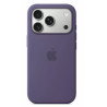 custodia apple con magsafe per iphone 17 pro viola nebbia [aoapptf17pmgfg4]