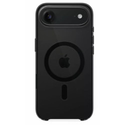 custodia apple con magsafe per iphone air ombra [aoapptf17amgh24]